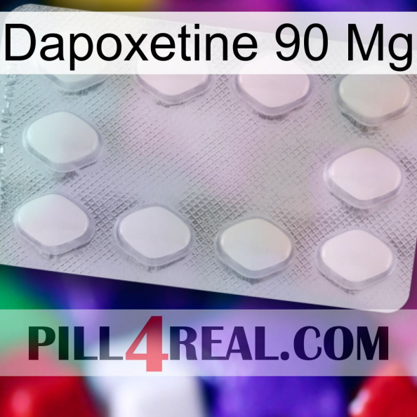 Dapoxetine 90 Mg 16.jpg